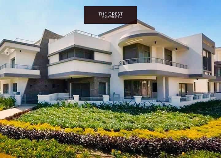 10 395447284_298034829792102_1798541744226967688_n. jpg