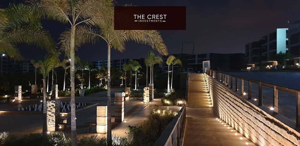 12 405903848_302644209410533_6416680142566537097_n - Copy. jpg