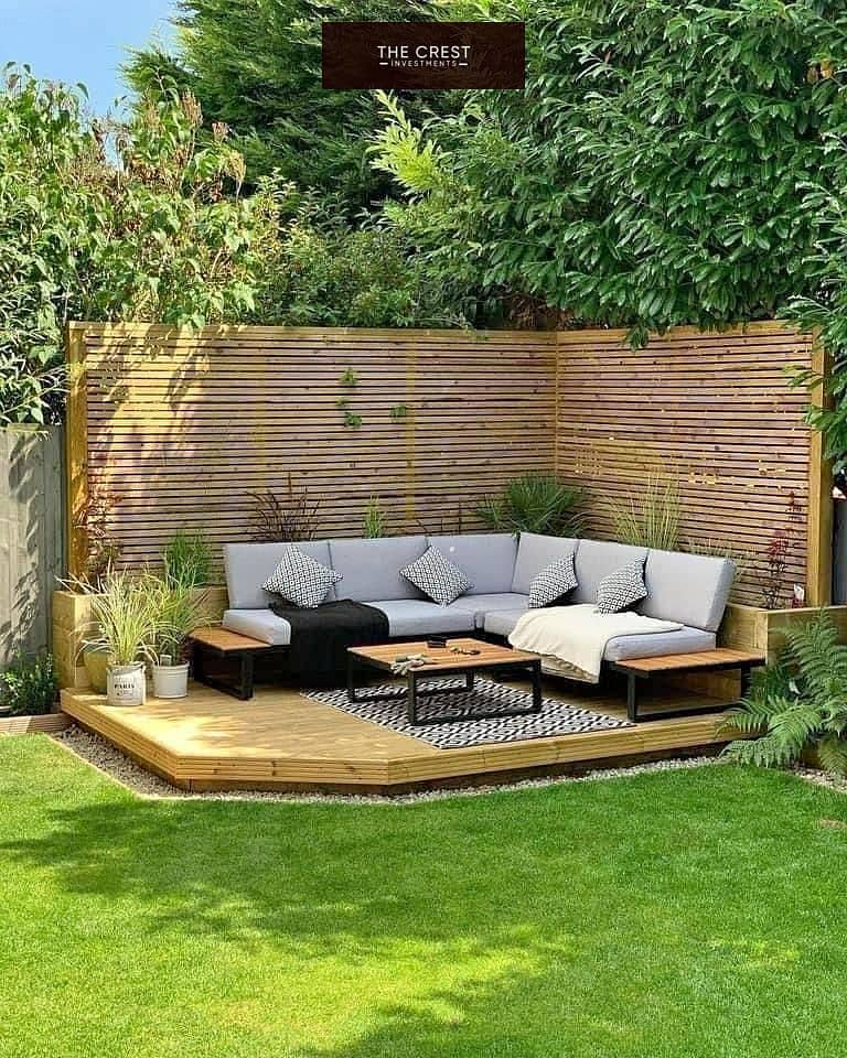 13 453608645_2741393862708444_2903609916427781606_n. jpg