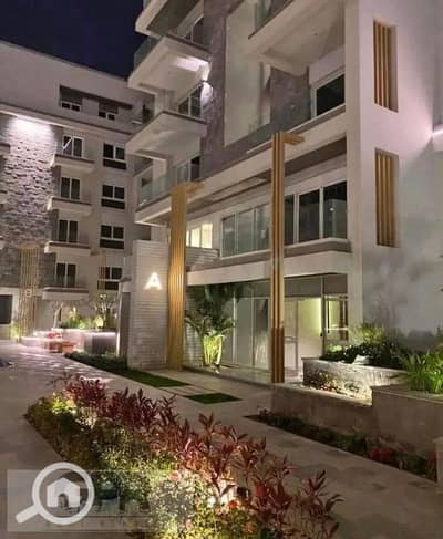 2 Bedroom Apartment for Sale in New Cairo, Cairo - 147538975-800x600. jpg