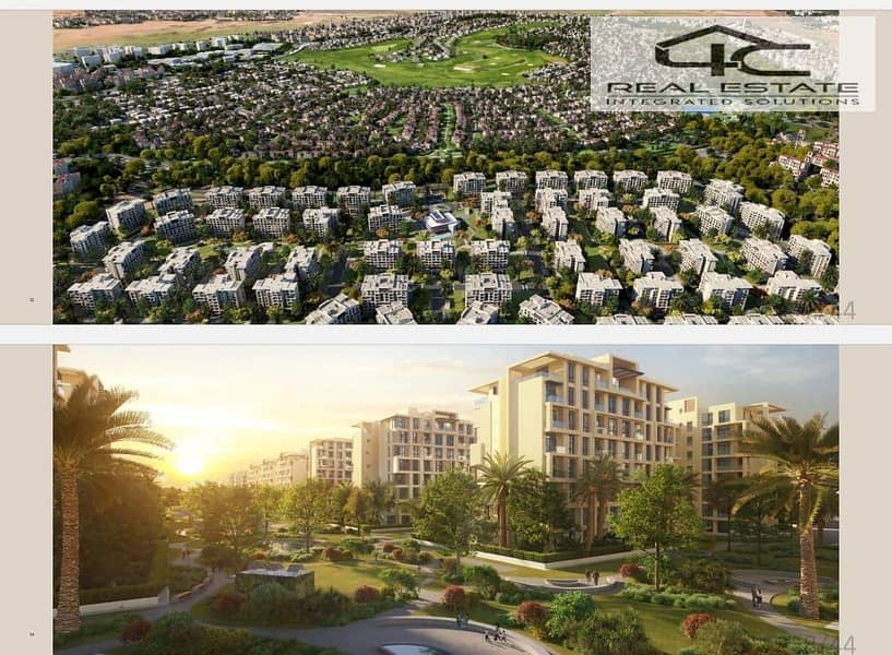 5 WhatsApp Image 2025-10-02 at 1.39. 56 PM (2). jpeg