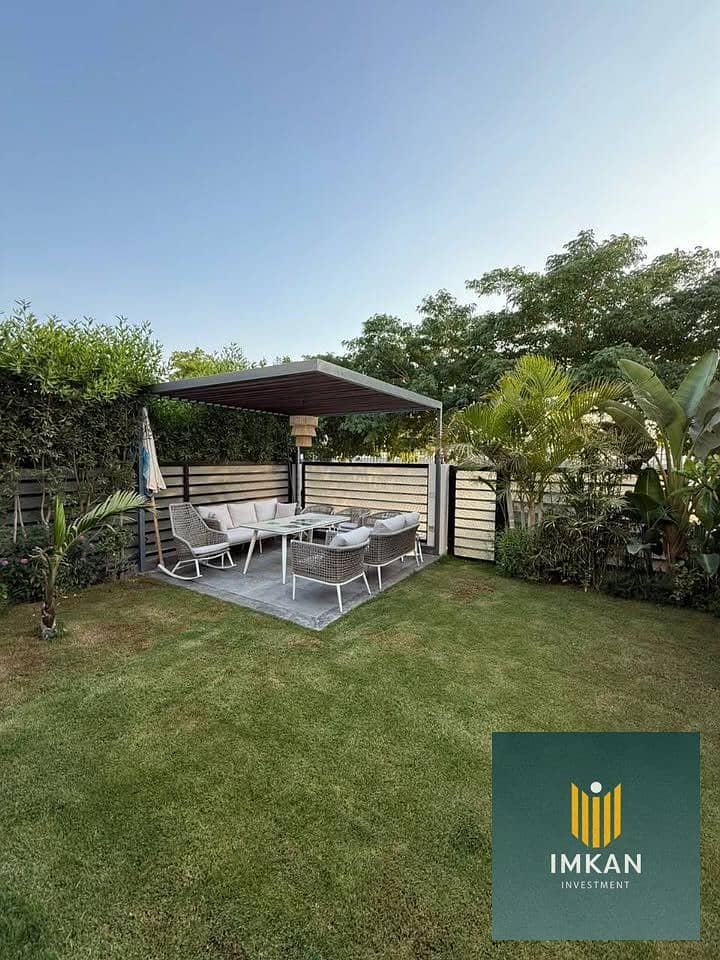 538014881_3765000710471592_650504250386743410_n. jpg 538014881_3765000710471592_650504250386743410_n. jpg