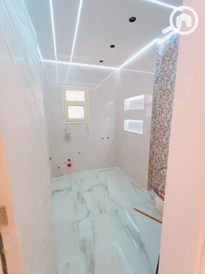 3 Bedroom Flat for Sale in Sheikh Zayed, Giza - 1b95151e-5901-4ce7-ac7c-1e049f60b5bb. jpg