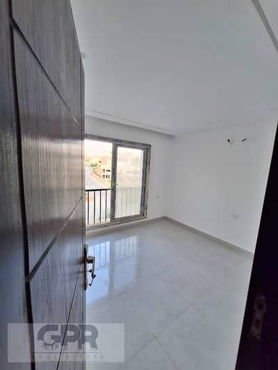 2 Bedroom Apartment for Sale in Mostakbal City, Cairo - 556374404_1446003529848705_3105039006518298649_n. jpg