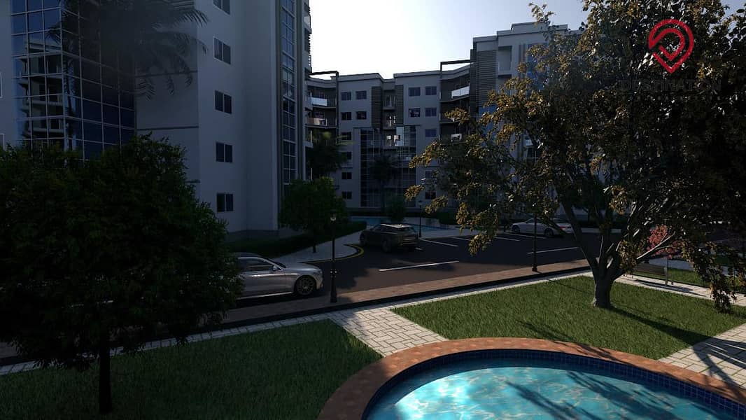 3 IMG-20251009-WA0038. jpg