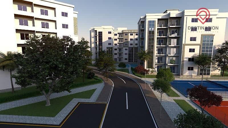 4 IMG-20251009-WA0039. jpg