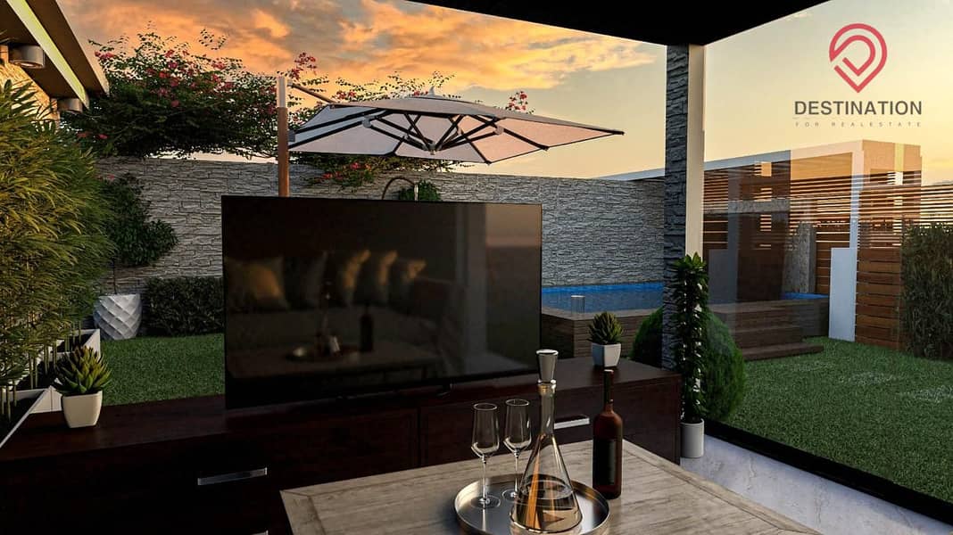 6 IMG-20251009-WA0044. jpg