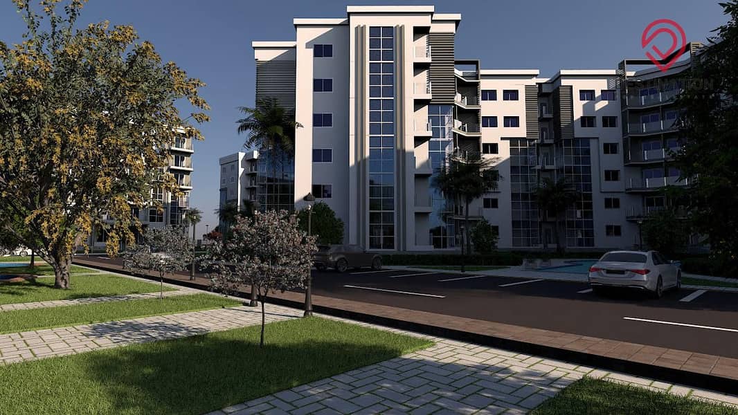 7 IMG-20251009-WA0046. jpg