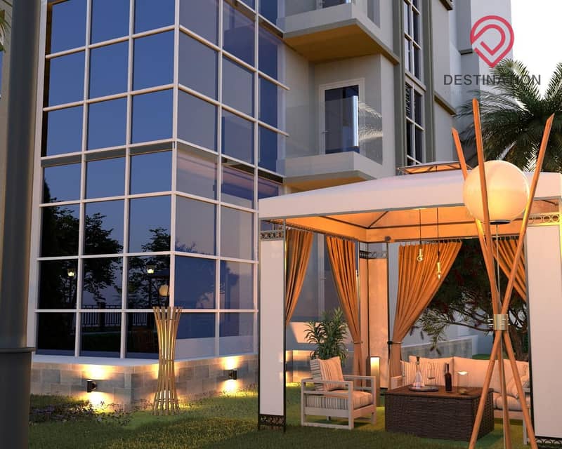 8 IMG-20251009-WA0047. jpg