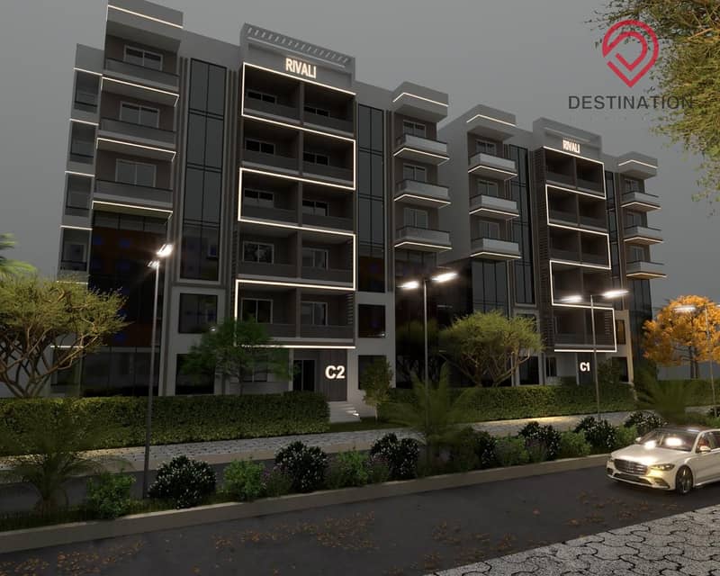 9 IMG-20251009-WA0048. jpg