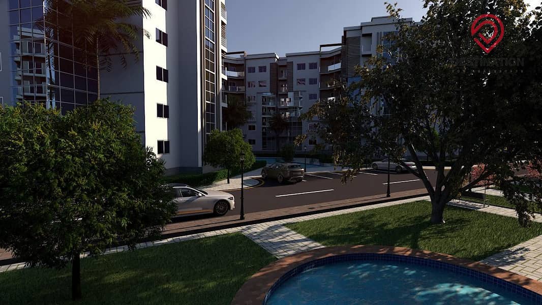 10 IMG-20251009-WA0051. jpg