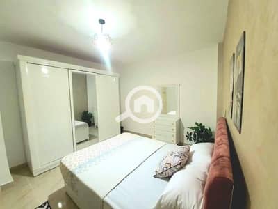 3 Bedroom Flat for Rent in Madinaty, Cairo - WhatsApp Image 2025-10-09 at 2.59. 32 PM. jpg