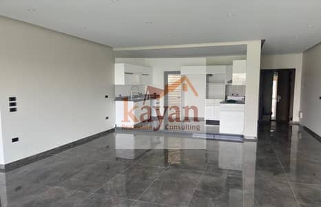 شقة 2 غرفة نوم للايجار في القاهرة الجديدة، القاهرة - b5729e4c-bd63-4486-9972-31a9a74aaafb. jpg