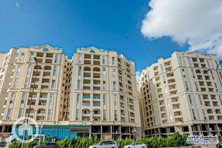 3 Bedroom Flat for Rent in Smoha, Alexandria - realestate_شقة-فاخرة-للإيجار-170م-سموحة-كمبوند-الصيادلة-فارما-سيتي-15000ج-شهرياً-3غرف-3ريسبشن-2حمام_120240823275540. jpg