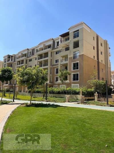 3 Bedroom Apartment for Sale in Mostakbal City, Cairo - 502402283_1270629057796668_3375935790808351343_n. jpg