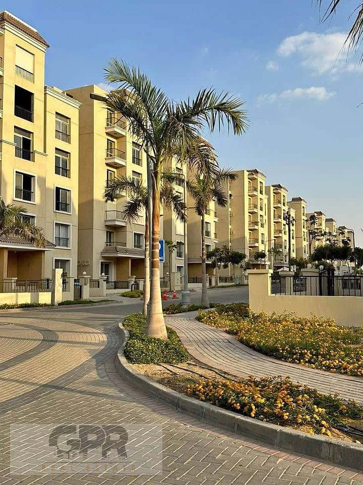 2 498425010_1410302083658585_306954431650836290_n. jpg