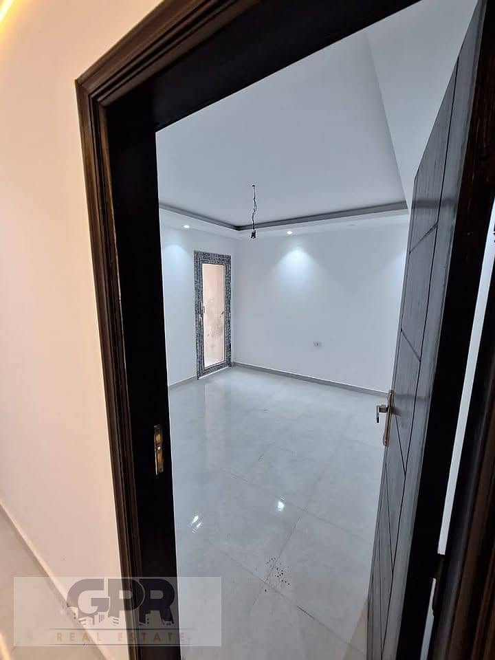 4 558065304_2787390728118534_647273626093643358_n. jpg