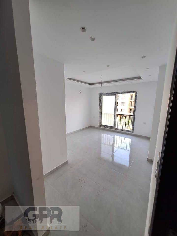 5 557643062_778535005081040_1503439302208583497_n. jpg