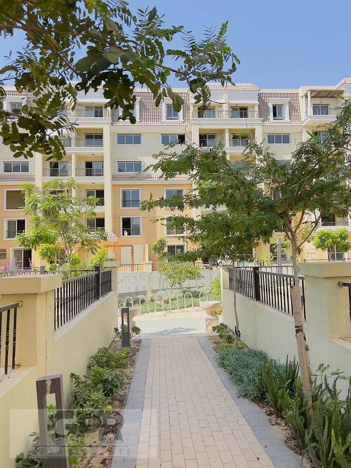 6 497946549_2172030453271050_8069343305883280595_n. jpg