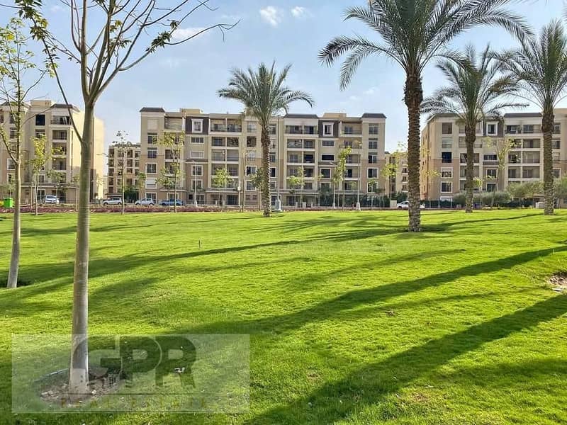 8 557774655_122155936166604953_964835887496188273_n. jpg