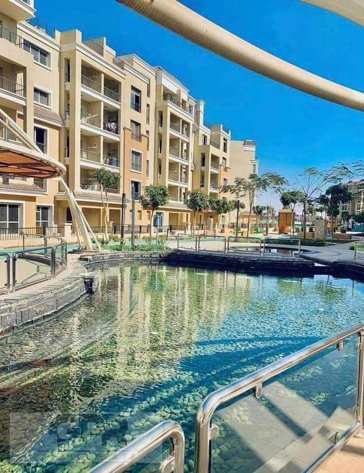 9 509417432_1657254958293253_8016211408756254718_n. jpg