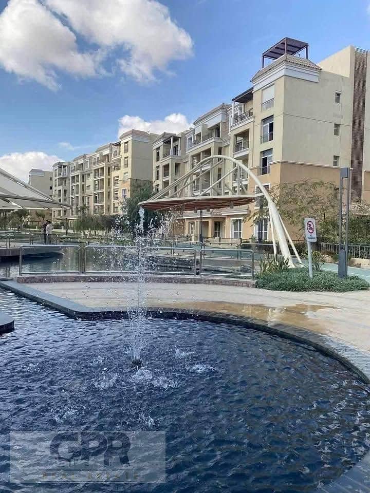 10 509802850_1266299831803994_9186478085075215041_n. jpg