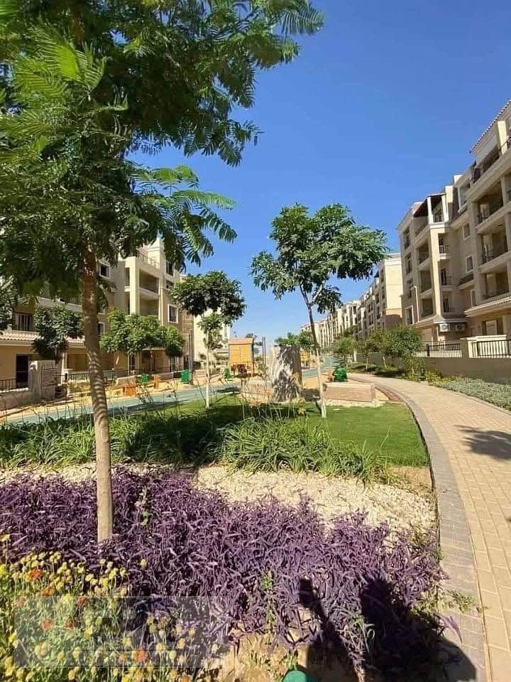 11 509906856_1277353794045065_1786673546691377919_n. jpg