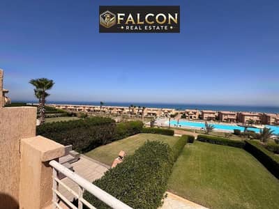 2 Bedroom Chalet for Sale in Ain Sukhna, Suez - 539711869_1416971406272327_4821401680884259943_n. jpg