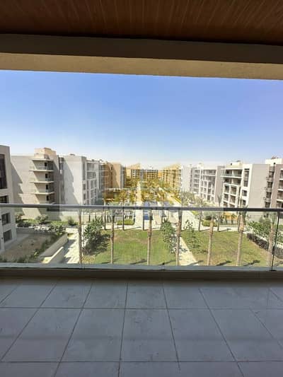3 Bedroom Flat for Sale in New Cairo, Cairo - WhatsApp Image 2025-10-09 at 12.27. 27 PM. jpeg