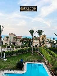 2 WhatsApp Image 2025-06-11 at 12.59. 00 PM (6). jpeg