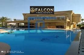 3 WhatsApp Image 2025-06-11 at 12.59. 00 PM (7). jpeg