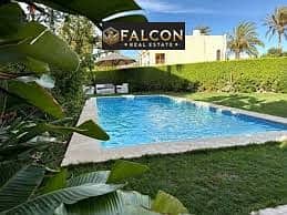 4 WhatsApp Image 2025-06-11 at 12.59. 00 PM (9). jpeg