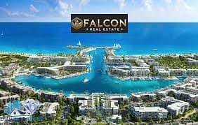 6 WhatsApp Image 2025-06-11 at 12.59. 01 PM (2). jpeg