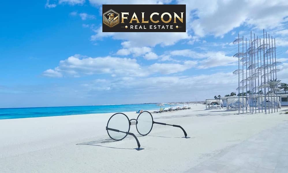 7 WhatsApp Image 2025-08-24 at 4.55. 39 PM (4). jpeg