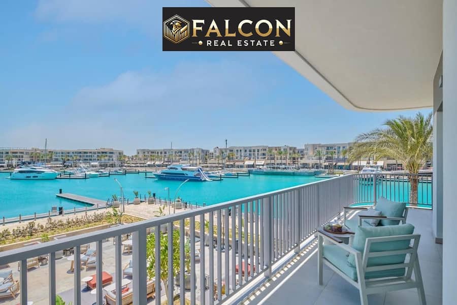 9 WhatsApp Image 2025-08-24 at 4.55. 40 PM (1). jpeg