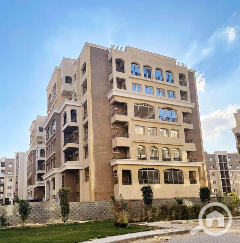 4 Almaqsad المقصد  (12). jpg