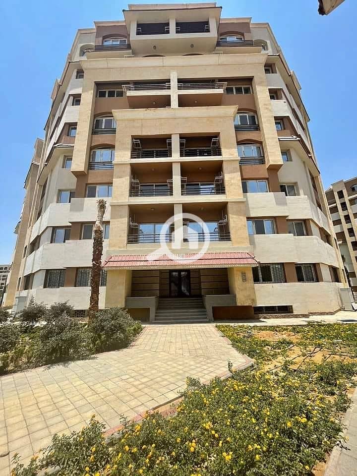 7 Almaqsad المقصد  (53). jpg