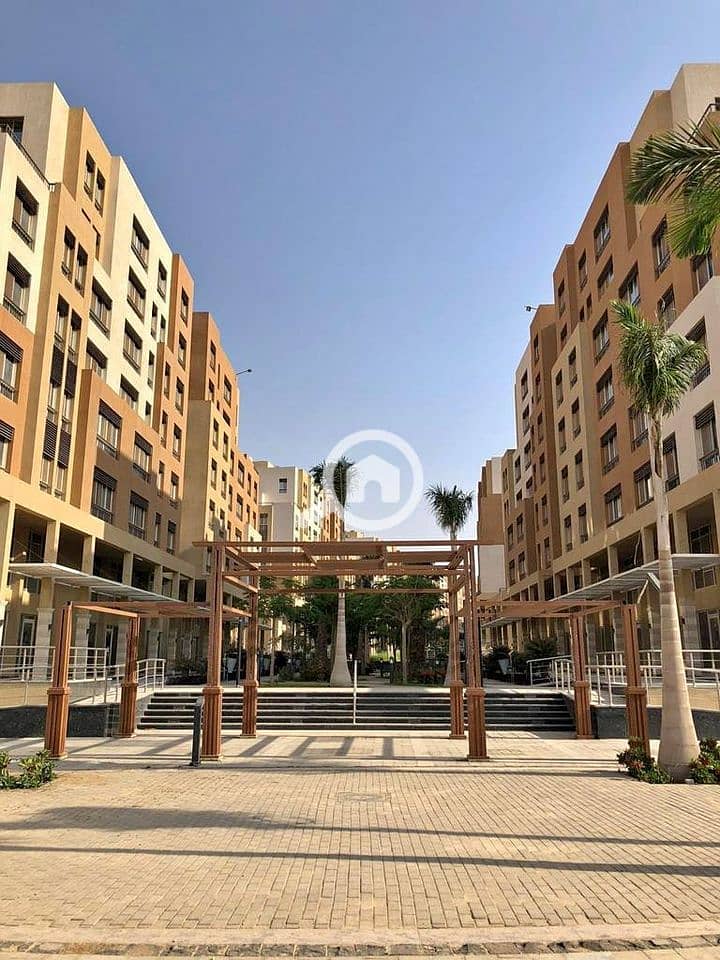 9 Almaqsad المقصد  (58). jpg