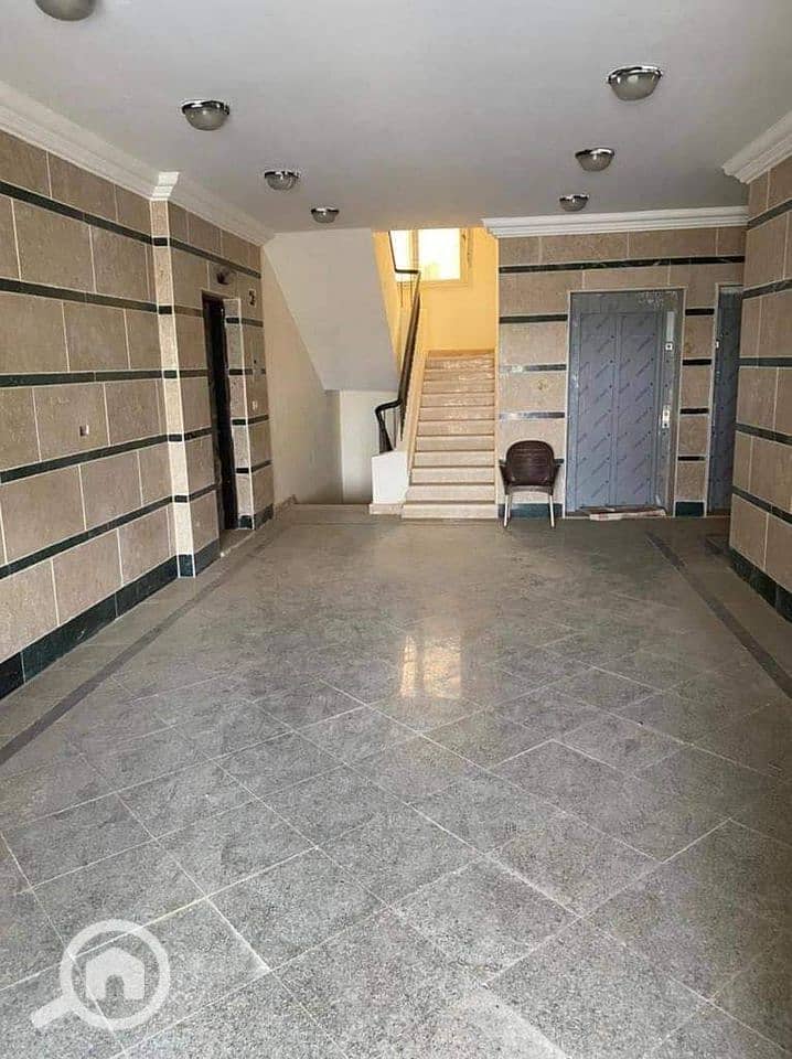 10 Almaqsad المقصد  (66). jpg