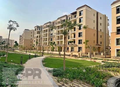 2 Bedroom Apartment for Sale in Mostakbal City, Cairo - 461039664_1754788591725474_8415372809326961180_n. jpg