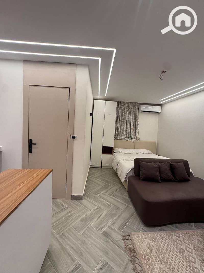 IMG-20251009-WA0026. jpg IMG-20251009-WA0026. jpg