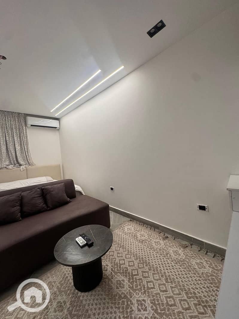 2 IMG-20251009-WA0029. jpg