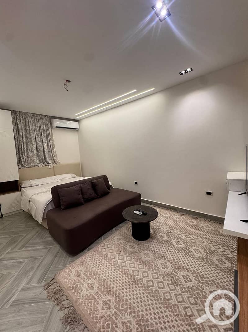 3 IMG-20251009-WA0030. jpg