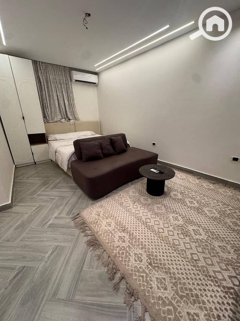 4 IMG-20251009-WA0022. jpg