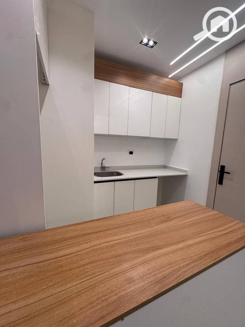 5 IMG-20251009-WA0023. jpg