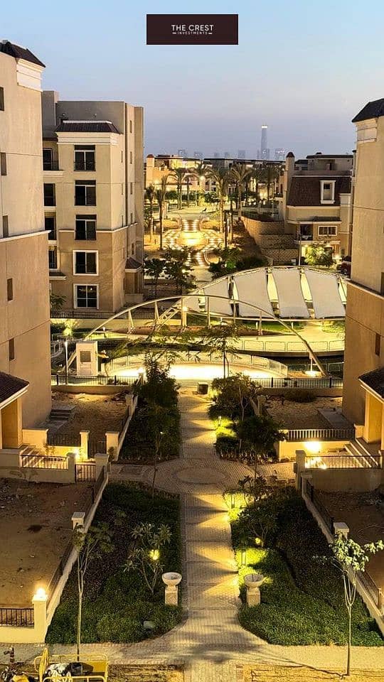 413921274_315365694818097_9149282686890054835_n. jpg 413921274_315365694818097_9149282686890054835_n. jpg