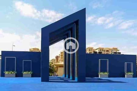 فلیٹ 2 غرفة نوم للبيع في العاصمة الإدارية الجديدة، القاهرة - 1000427171. jpg