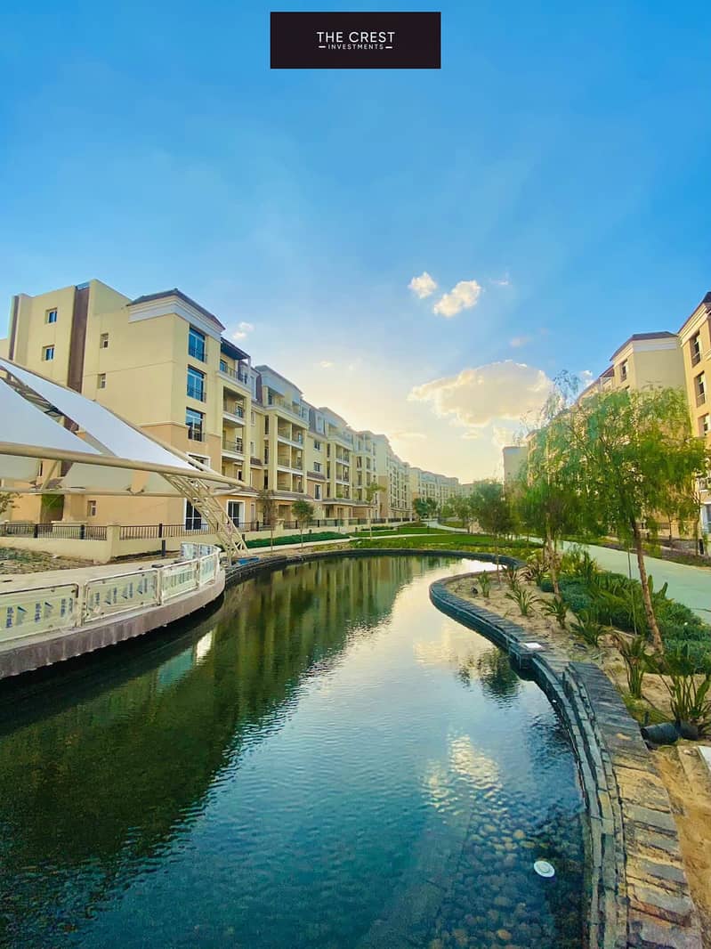 4 WhatsApp Image 2023-10-09 at 15.32. 02 - Copy. jpeg