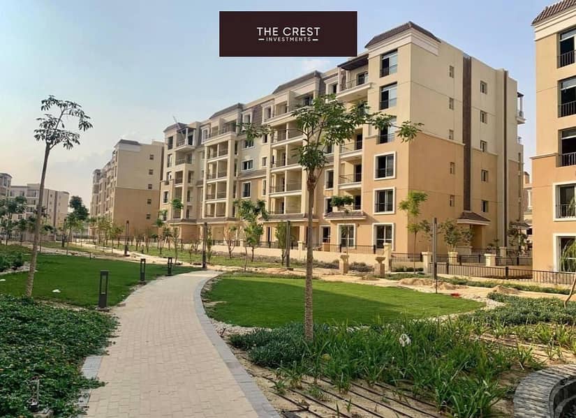 8 WhatsApp Image 2025-02-20 at 15.56. 30 (1). jpeg