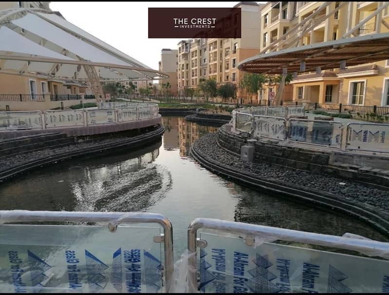 9 WhatsApp Image 2025-02-20 at 15.56. 30 (2). jpeg